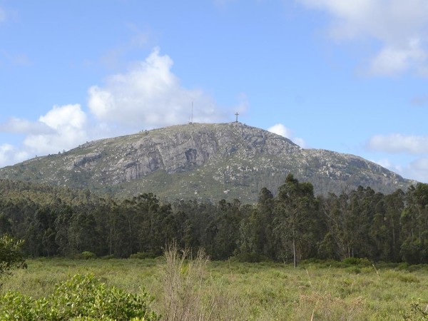 Resolvieron cierre t...