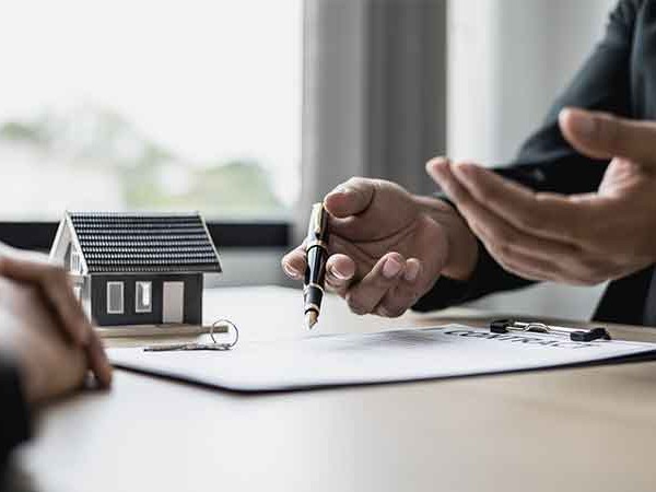 Fue aprobada la Ley del Operador Inmobiliario