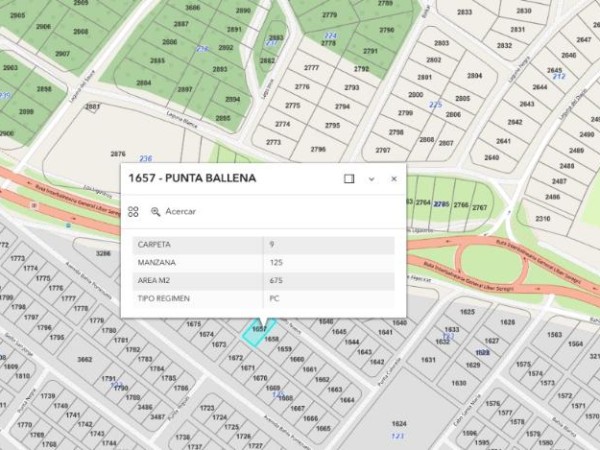 Empresario textil ar...