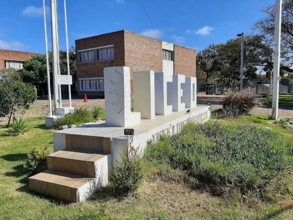 Gremio de Profesores ratificó paro y ocupación en Liceo de Piriápolis para este lunes 1ro. setiembre en rechazo a Plan Piloto