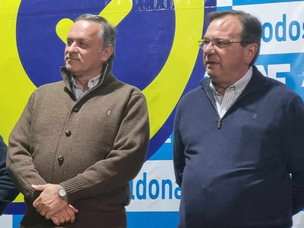 El ministerio de Transporte coordina con otros organismos la instrumentación del cobro de multas a los extranjeros
