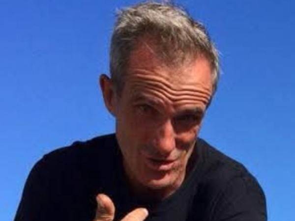 ADN confirmó que el...