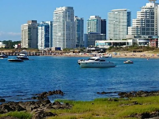 Subsecretaria de Tur...