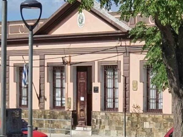 Escuela Nº6 de Pan de Azúcar: Padres denuncian situaciones de violencia recurrentes y apuntan contra la directora del centro