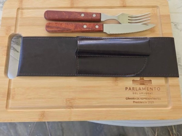 Diputado por Maldona...