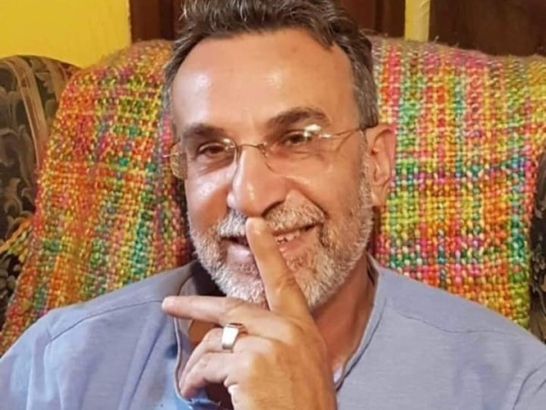 Falleció el Dr. Daniel Muhlethaler
