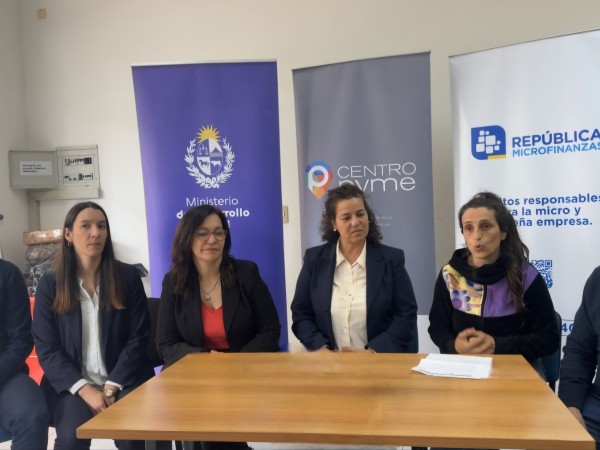 Extienden plazos par...