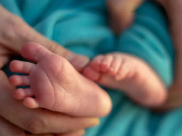 De ahora en más los...