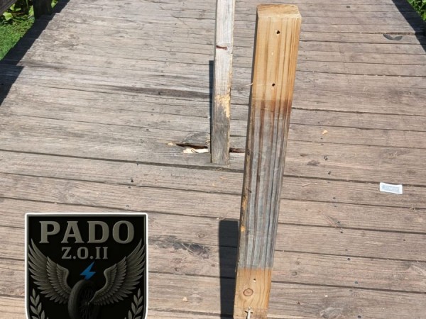 Formalizados con arr...