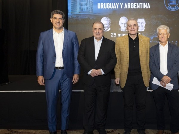 Ateneo del Plata ana...