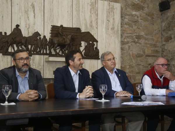 Patrimonio Nacional...