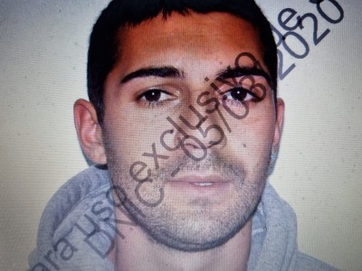 La policía aclaró crimen cometido en semana de turismo en San Carlos; un hombre fue formalizado y marchó a prisión