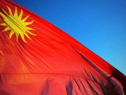 Hugo García del PC: “No hay diálogo con Germán Cardoso ni con el edil Fernández”