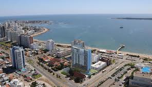 Tribunal de Apelaciones da razón a vecinos del puerto