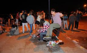 Audiencia judicial conciliatoria por 2 millones de dólares