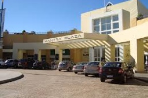 Mantra suspende despidos por el momento