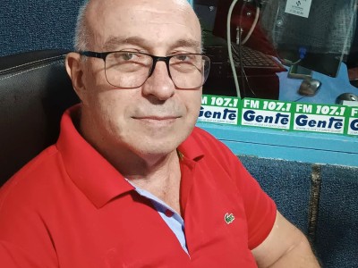 La morgue de Maldonado "está muy venida a menos", "hemos trabajado en condiciones pésimas", aseguró el forense