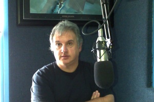 Moyano: “Hay cooperativas que van a desaparecer”