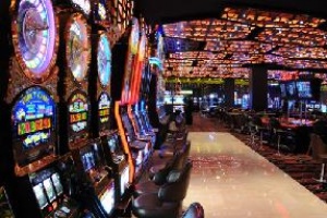 Conrad cerraría su casino completamente durante la madrugada