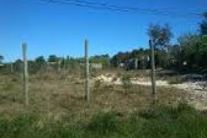 DGI investiga presunta maniobra de evasión en venta de terrenos en Maldonado.