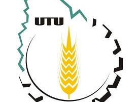 Docente de UTU gana juicio por acoso: fue trasladado a dictar clases a un lugar sin alumnos