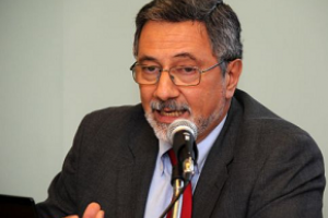 Aduanas mejorará servicios en Punta del Este
