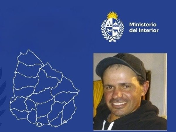 Piden colaboración p...