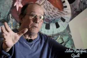 Se muestra el cine latinoamericano en Festival de Punta