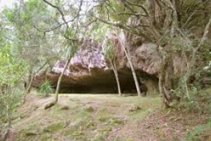 Se abre licitación para complejo turístico Grutas de Salamanca en Aiguá