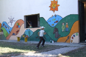 Mujica presentará la UTU de Solís Grande
