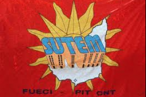 Sindicato intenta regularizar situación de caseros en Maldonado