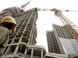 Paro en la construcción por 24 horas y movilización de 10 ómnibus a Montevideo