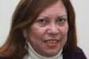 Arrieta propuso sesión solemne de la Junta en La Barra
