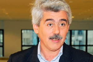 Brenta: blancos se contradicen en discursos sobre asentamientos
