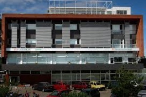 Bacteria de alta mortalidad afectó a turista  pero se recuperó