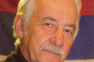 Ruben Toledo volvió al ruedo político y advirtió sobre poder económico del FA
