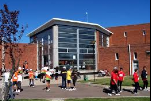 Larga lista de espera para actividades en Cedemcar