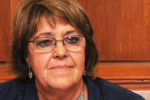 Maldonado es uno de los departamentos con mayor déficit de vivienda
