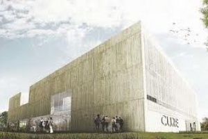 Culmina taller sobre Agua-Ciudad en el CURE