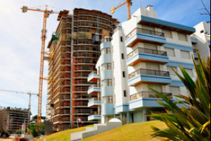 Cámaras Empresariales advierten sobre efectos de ley de responsabilidad penal
