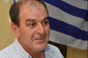 Faltan 8 millones de dólares para financiar obra del Centro de Convenciones