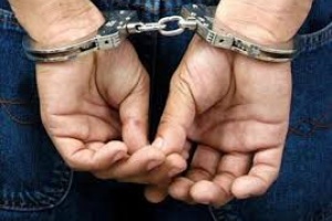 Un hombre alquiló un auto pero se "olvidó de devolverlo" y terminó preso