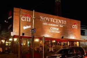 Desaparece en la India el dueño del restaurante Novecento de La Barra de Maldonado