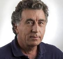 Darío Pérez: Centro de Convenciones sí, Perimetral no