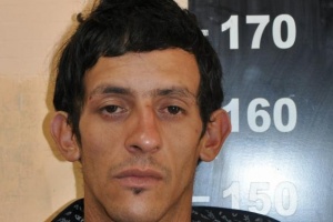 La policía busca a recluso fugado del hospital de Maldonado