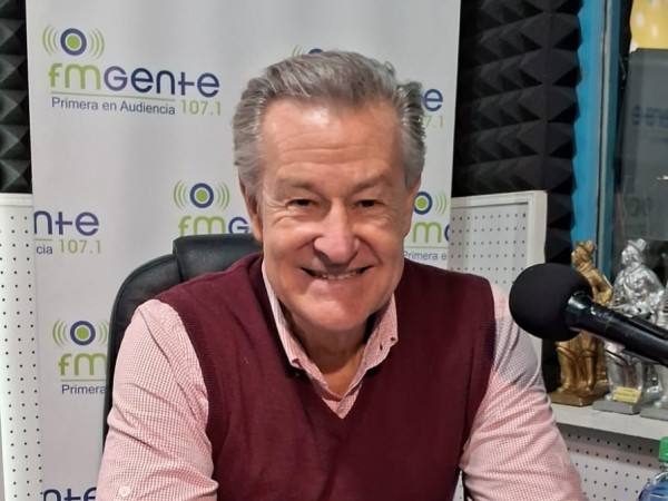 Diputado del PC aler...