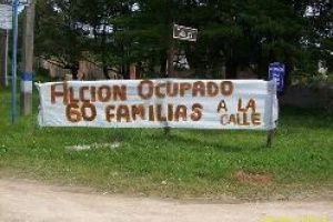 Diputados recibirán a trabajadores del Alcion
