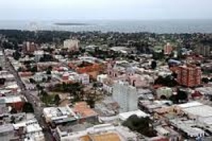 Maldonado es el que aprovecha menos fondo de desarrollo, salvo Flores