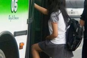 IDM destina $ 11 millones anuales a subsidiar boleto estudiantil 
