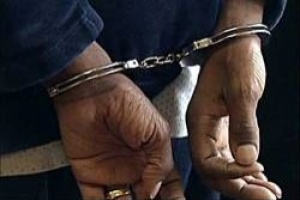 Ladrón de chalé de San Rafael y rapiñero motorizado a prisión